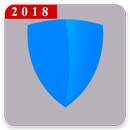 AntiVirus-Android 2018 APK
