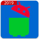 SD Sweeper - System Cleaner Tool APK