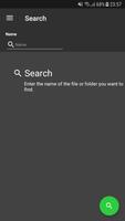 SD Sweeper - System Cleaner Tool screenshot 3