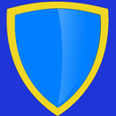 AntiVirus for Android-2019 APK