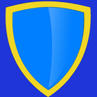 AntiVirus for Android-2019 icon