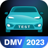 DMV Permit Practice Test Pro