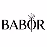 Babor Institut Herve