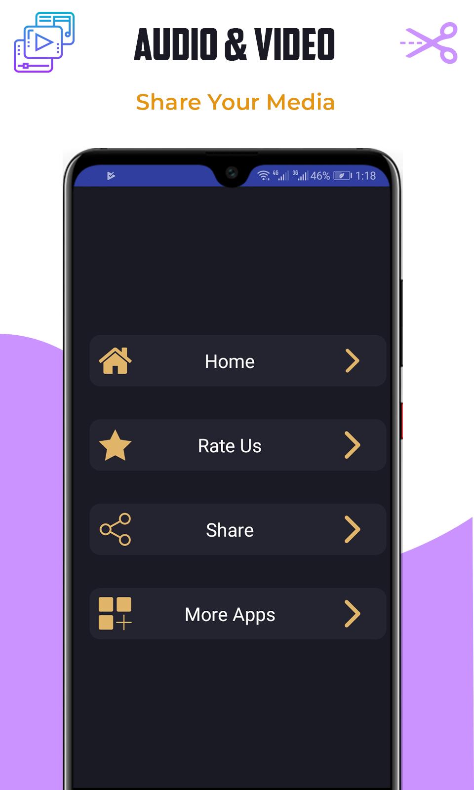 Dj Audio Mixer And Editor Cut Merge Mix Extract For Android Apk Download Dj Audio Mixer And Editor Cut Merge Mix Extract For Android Apk Download