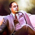 Babasaheb Ambedkar Jayanti icône