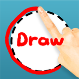 APK Balance Draw