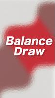 Balance Draw Ekran Görüntüsü 3