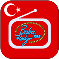Radyo Türk - Baba FM Live
