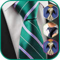 Tie Style: men tie style