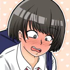 Скачать ラッキーハプニング - 暇つぶし 面白いゲーム APK
