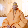 Swami KailashAnand Giri Ji Maharaj
