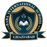 Baba International School