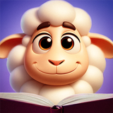 APK Kids Story Books: BaBa Stories