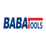 Icona Baba Tools