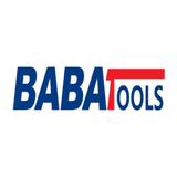 Baba Tools