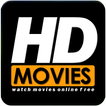 Movies Free Full HD-Watch Free 2020
