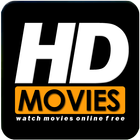 Movies Free Full HD-Watch Free 2020 icono