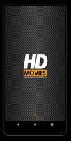 Movies Free Full HD-Watch Free 2020 Plakat
