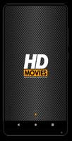 Movies Free Full HD-Watch Free 2020 Poster