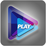 Movies Out Now - HD Movies FreeMAX icono