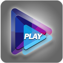Movies Out Now - HD Movies FreeMAX APK