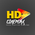 Watch HD Movies 2020 - HD Movies Free-icoon