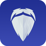 APK Baba VPN فیلترشکن پرسرعت قوی