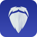 Baba VPN فیلترشکن پرسرعت قوی
