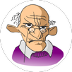 Baba VPN APK