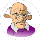 Baba VPN aplikacja