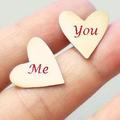 Love Pictures 2015