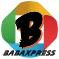 Babaxpress