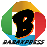Babaxpress