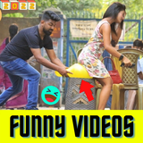 Funny Video - Global Videos