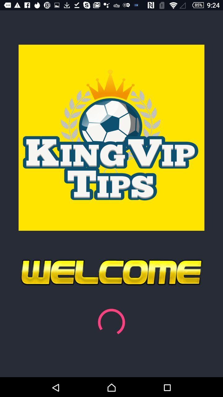 Vip app download Vip app download