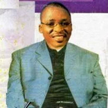 Baba Ara Music Songs