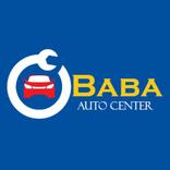 Baba Auto Center