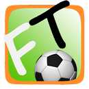 Football Tips Free APK