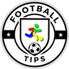 Football betting predictions icon