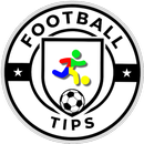 Football Predictions Pro Tips APK