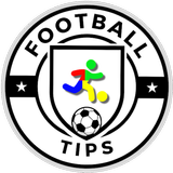 Football betting predictions-APK