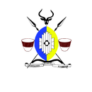 BabaFM-87.7-APK