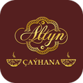 Altyn Cayhana