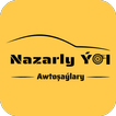 آیکون‌ Nazarly Ýol
