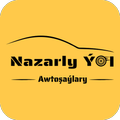 Nazarly Ýol