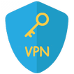 ”VPN  Unlock Proxy