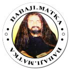 Baba JI Matka APK for Android Download Baba JI Matka APK for Android Download