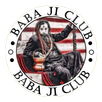 Baba Ji Club APK