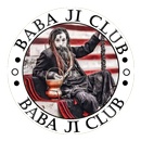 Baba Ji Club APK