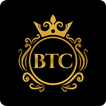 Babaji Gold icon